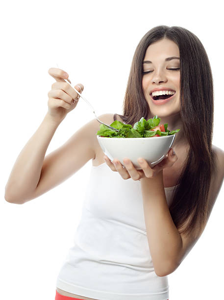 istock woman beauty 537188123