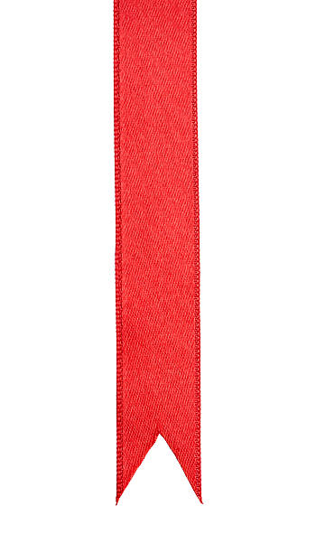 istock ribbon festive decoration 537189863