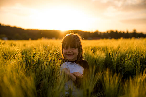 istock Don't tell them I am here 537207278