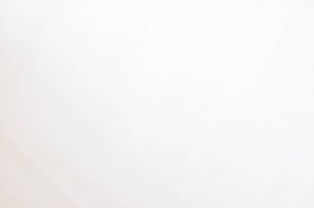istock Background from white paper texture. Hi res 537209529
