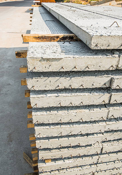 istock concrete slab outdoor 537212009