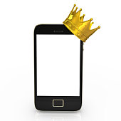 smartphone-krone.jpg?b=1&s=170x170&k=20&c=pnbSZkEoaiCae-rVW3USLKH716e1-hO6BOTmOoF5xZk=