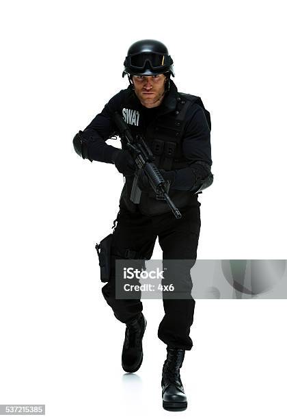 Police Action Includes Police In Action Stock Photo - Download Image Now - Police Force, 2015 ...