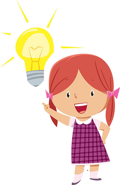 9,211 Smart Girl Illustrations & Clip Art - iStock | Smart girl science, Smart girl in class, Smart girl idea 9,211 Smart Girl Illustrations & Clip Art - iStock | Smart girl science, Smart girl in class, Smart girl idea