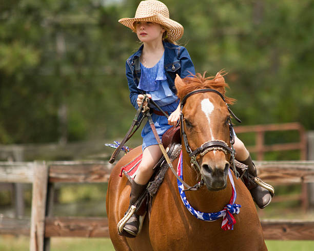 istock My Chestnut Girl 537231456