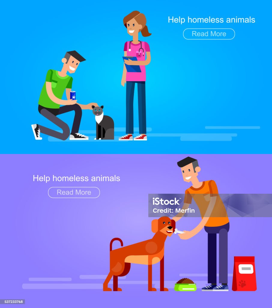 Volunteers Design Concept Stock Illustration - Download Image Now - Abstract, Adult, Animal Hospital - iStock Volunteers Design Concept Stock Illustration - Download Image Now - Abstract, Adult, Animal Hospital - iStock