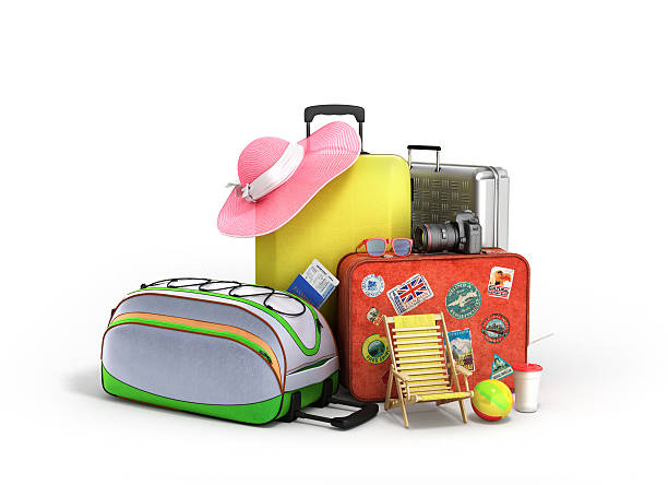istock concept of travel 537251638