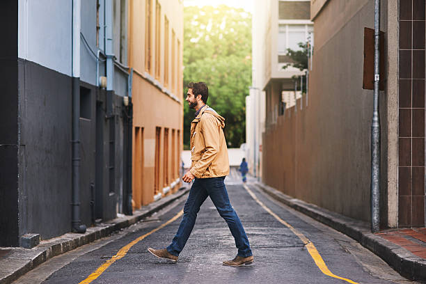 istock Carefree in the city 537252378