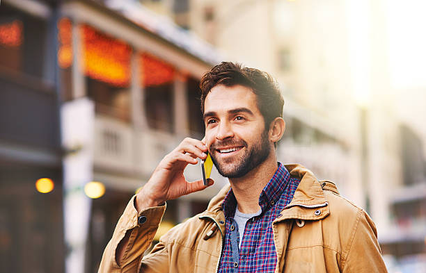 istock I'm just waiting for my taxi 537252502