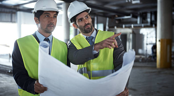 istock That looks like a good place to start 537258108