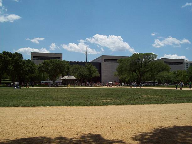 istock Travel to Washington D.C. 537258786