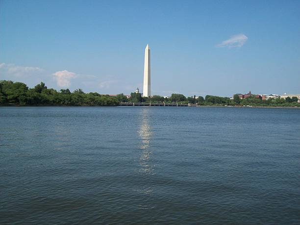 istock Travel to Washington D.C. 537259972