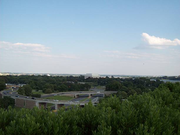 istock Travel to Washington D.C. 537260168