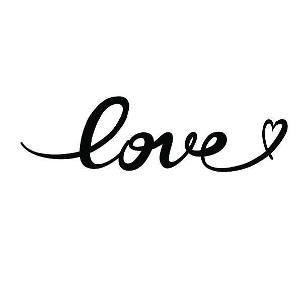 95,326 Love Word Stock Photos, Pictures & Royalty-Free Images - iStock | Love  word vector, Love word neon, Love word cloud