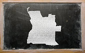 kontur-karte-von-angola-auf-tafel.jpg?b=1&s=170x170&k=20&c=tpgJ6btGZjrmaKecMKXyGX8PI1BureUzoY92mws768Y=