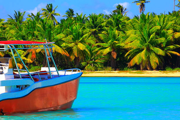You can see my collection of photos of stunning Island of Aruba and Mexico (Cancun & Riviera Maya) stunning Beaches and culture, sunrises, sunsets, and much others!!) in the following link below: 