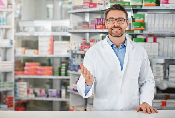 Talk to me face-to-face, without  making an appointment