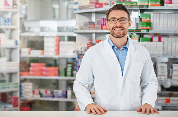 istock Here to answer all your health-related question 537277288
