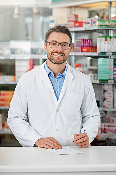 istock Let's build a partnership for good health 537278038
