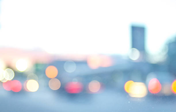 istock abstract blur photo of car 537287238