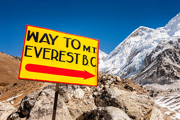 istock Signpost 