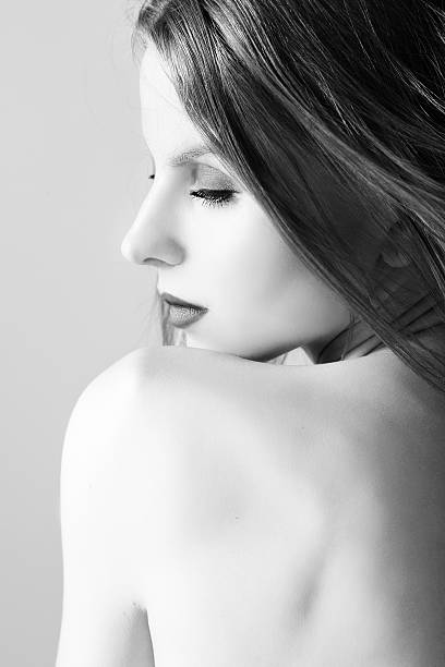 istock beautiful sensual woman 537301795