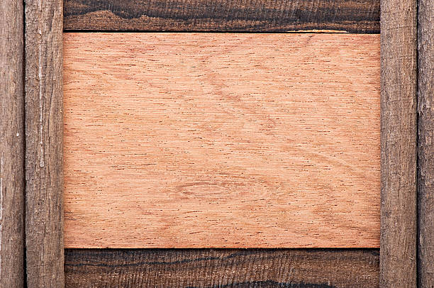 istock background of wood 537305243