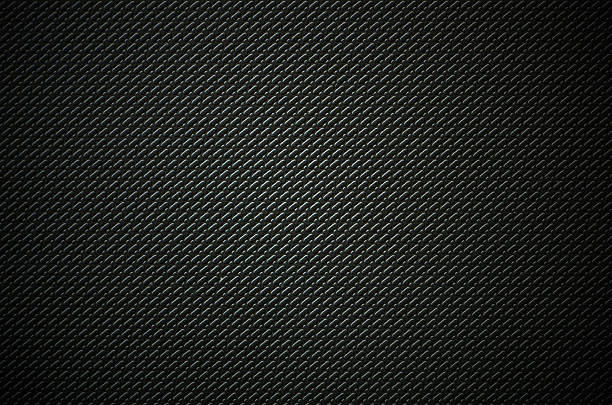 istock grunge diamond metal background 537311178