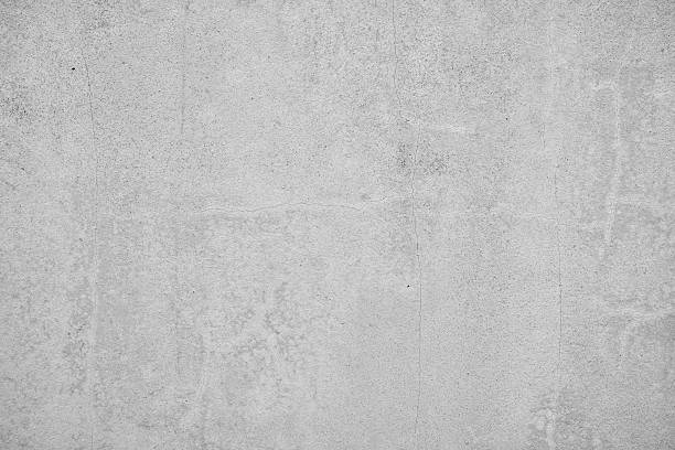 istock Abstract background and texture of concrete. 537311710