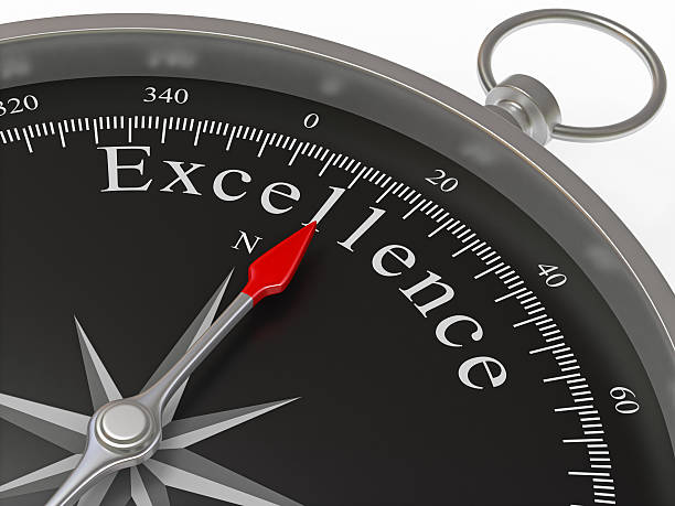 Compass Excellence Process 400+ Quality Compass Photos Stock Photos, Pictures & Royalty-Free ...