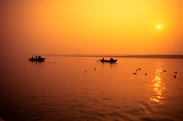 PHOTOS CLICKED WHILE IN DAMAN