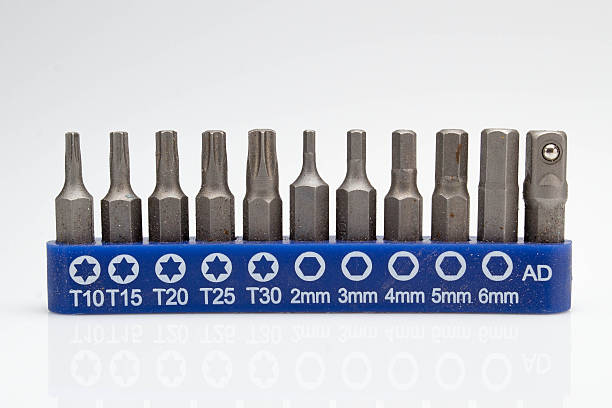 istock set of nozzles for screwdriver 537320884