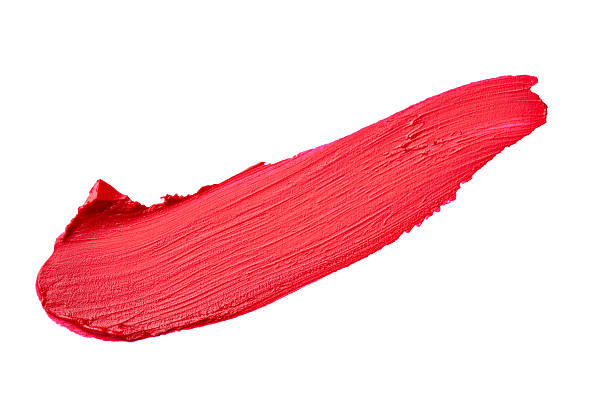 istock lipstick make up beauty smudged 537324376