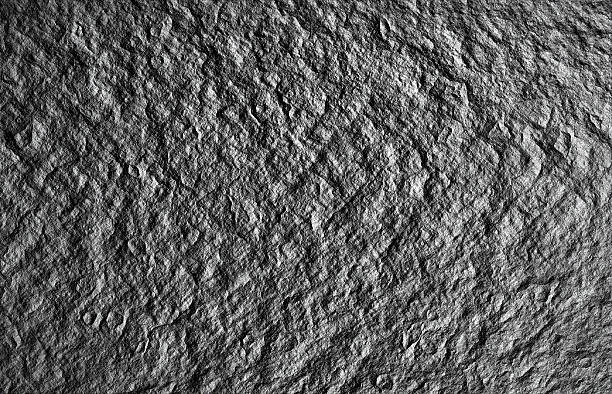 istock rock stone texture , rock stone background or wallpaper. 537327028