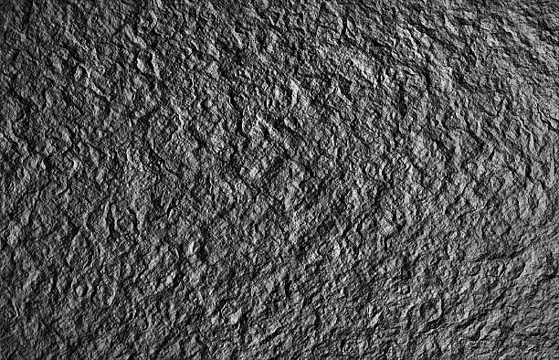 istock rock stone texture , rock stone background or wallpaper. 537327550