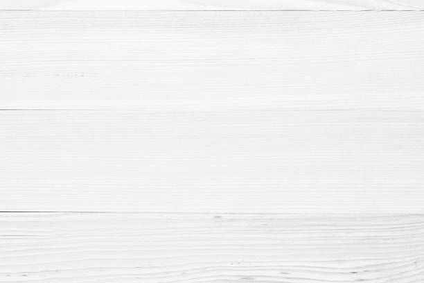 istock Wood plank brown texture background.white,siding,timber,furnitur 537329366