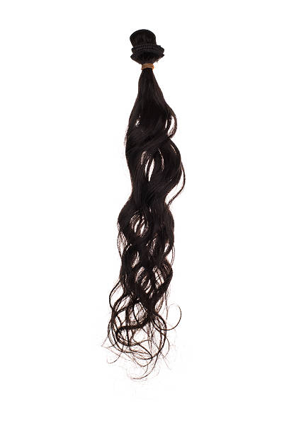 530 Virgin Hair Stock Photos, Pictures & Royalty-Free Images - iStock | Hair  weaves, Black hair, Hair extensions black women