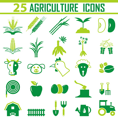 agriculture Icon, agriculture Icon Vector, agriculture Icon Art, agriculture Icon eps, agriculture Icon Image, agriculture Icon logo, agriculture Icon Sign, agriculture icon Flat, agriculture Icon web. EPS10