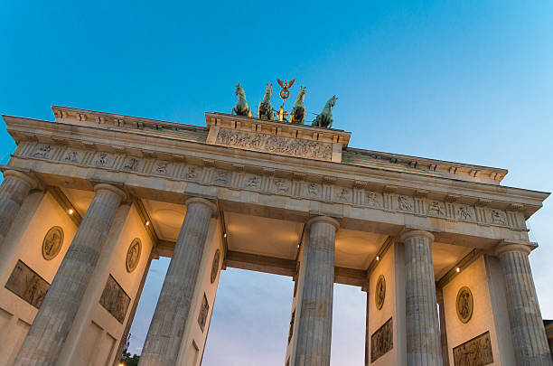 istock brandenburg gate in berlin 537346198