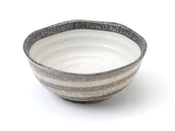 istock bowl of china 537347510
