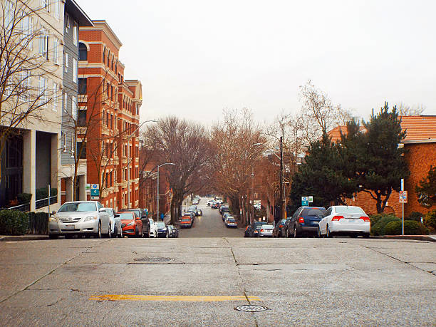istock city street 537349877