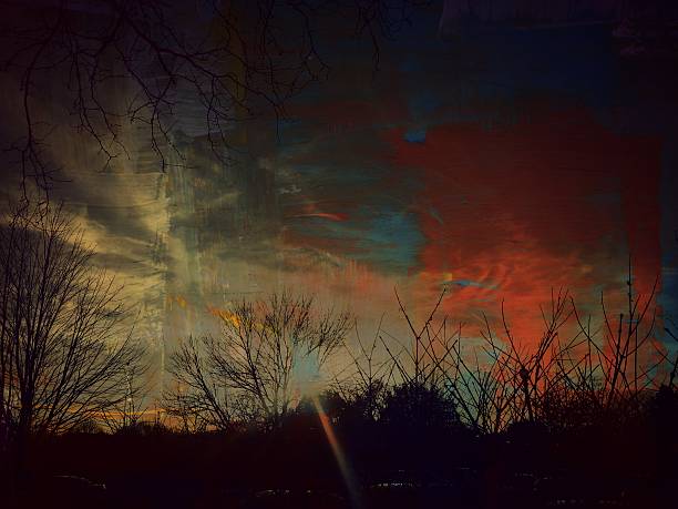 istock abstract painting photograph 537350035