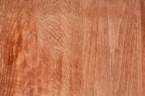 fundo e textura de madeira de pinho decorativo mobiliário superfície - veneer plank pine floor imagens e fotografias de stock