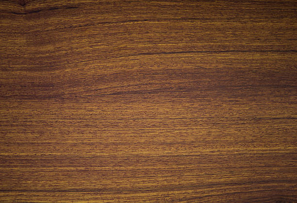 istock pattern detail of teak wood texture 537352107
