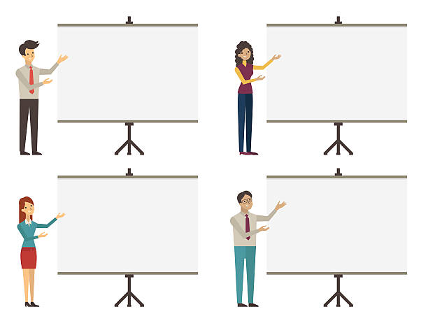 5,044 Whiteboard Animation Illustrations & Clip Art - iStock | Whiteboard animation hand 5,044 Whiteboard Animation Illustrations & Clip Art - iStock | Whiteboard animation hand
