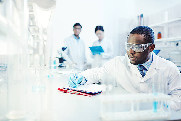 Scientific Lab Notes 13,600+ Science Lab Notes Stock Photos, Pictures & Royalty-Free Images ...
