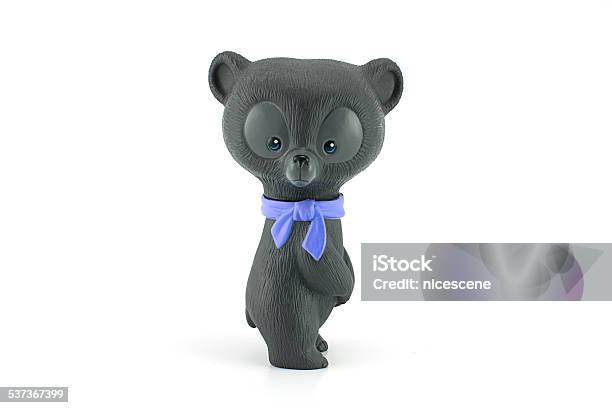 The Triplets Transformed In Bear Cubs Stock Photo - Download Image Now - 2015, Boys, Child