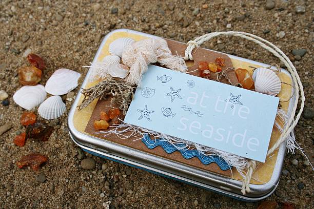 istock postcard from vacation at seaside 537368889