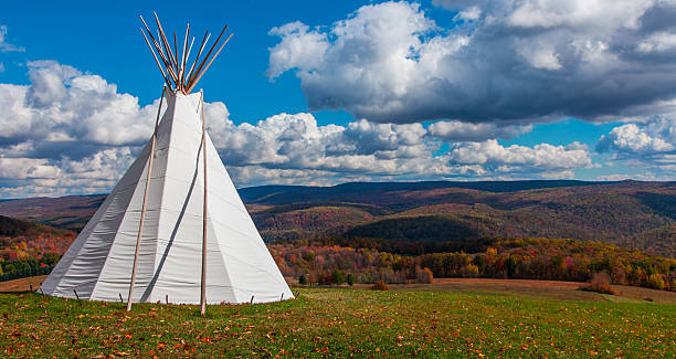 Kentuck Knob - Western Pennsylvania