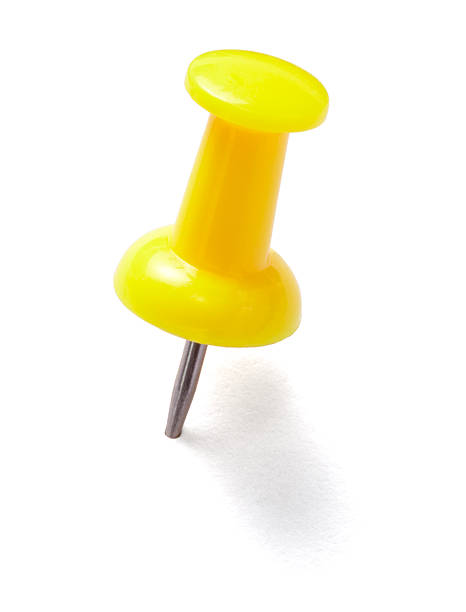 istock push pin thumbtack tool office business 537385799